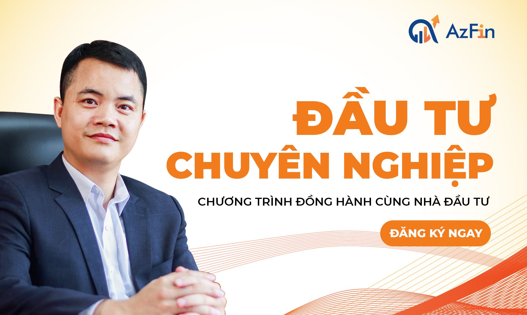 Lộ trình học đầu tư cổ phiếu hiệu quả và bền vững